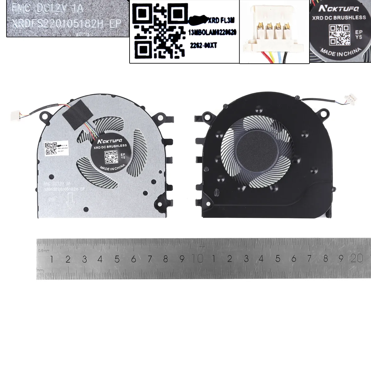 Picture of LENOVO PRO 16 YOGA 16s 12V 2021 2022 （CPU,High copy）